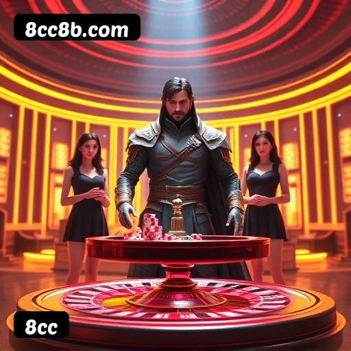 Benefícios Download 8cc