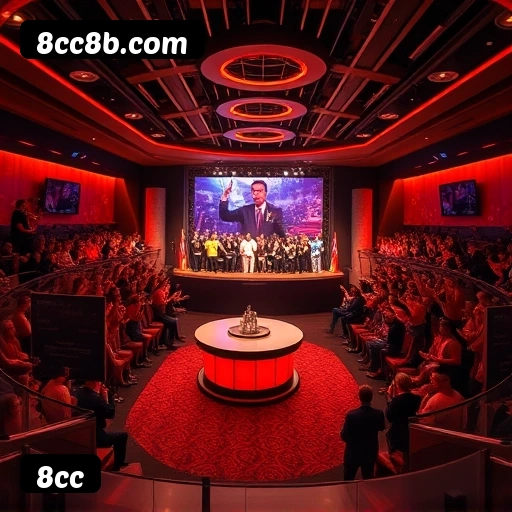 plataforma_云技术