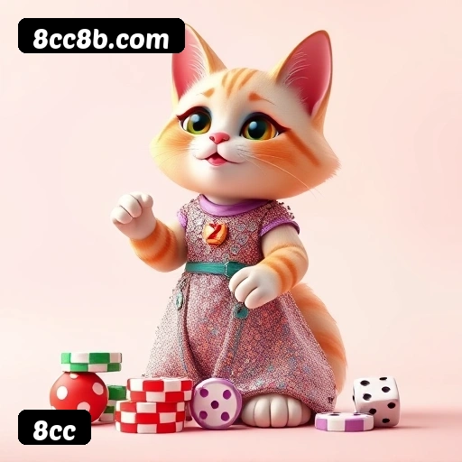 slot_StarlightPrincess