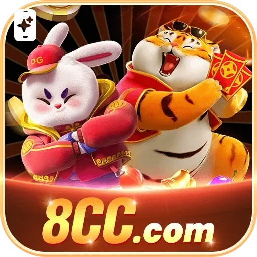 Sistema de apostas 8cc