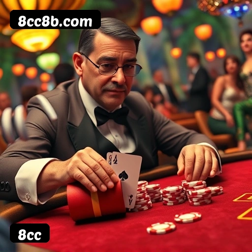 Transparência RTP 8cc