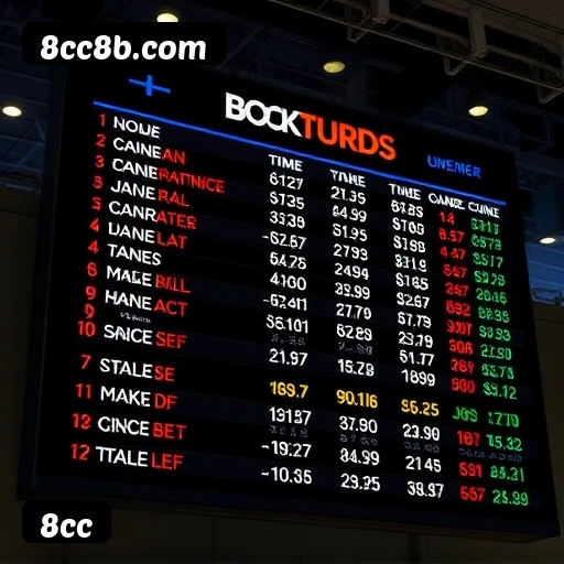 Jogos de slot online na 8cc